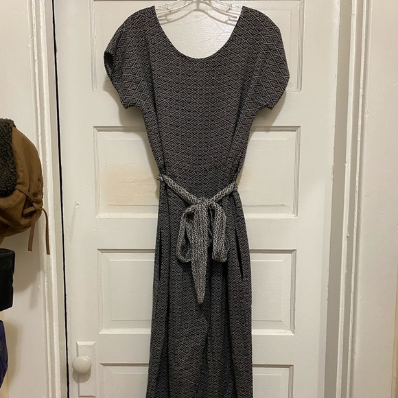 ❌SOLD❌ Ace & Jig Play Suit - Picture 4 of 6